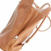 LW45706-TAN-OPEN-_6_1000x.jpg_v=1571437073.jpg